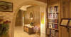 Hotel Chalet Portillo 